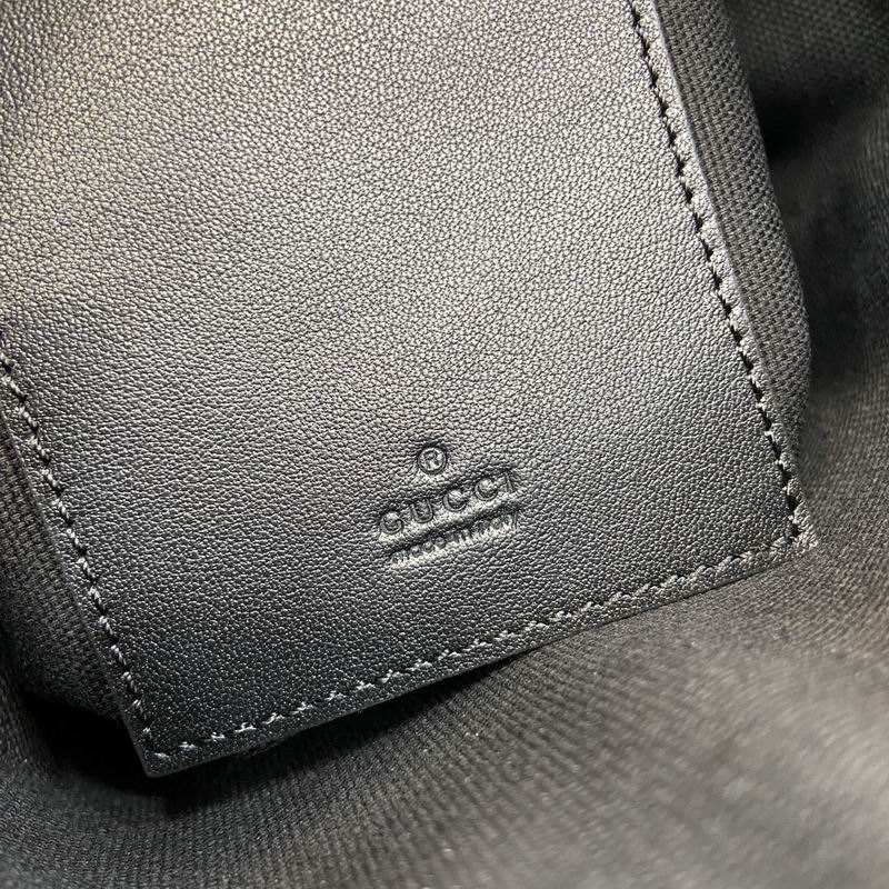 850238 16x23x5cm MP (1)