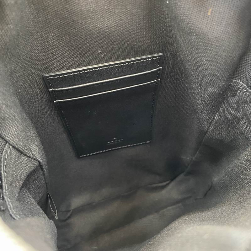 850238 16x23x5cm MP (2)