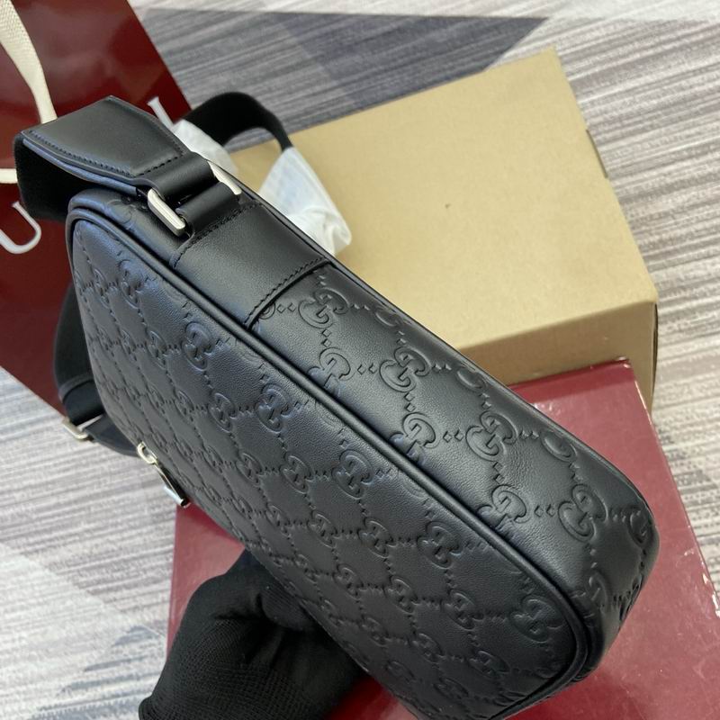 850238 16x23x5cm MP (4)