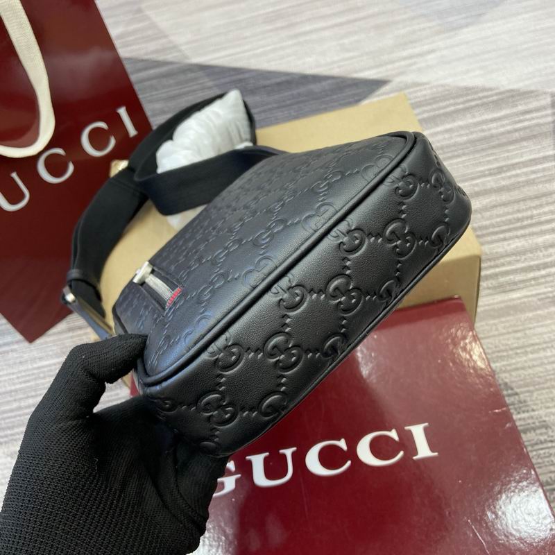 850238 16x23x5cm MP (5)