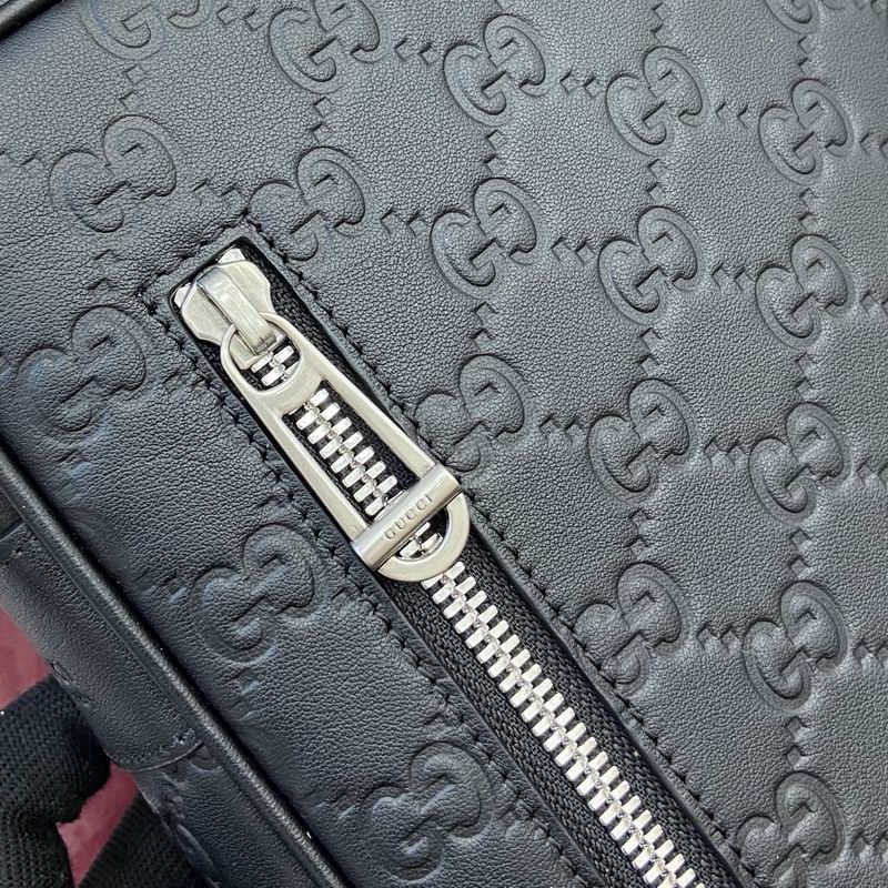 850238 16x23x5cm MP (6)