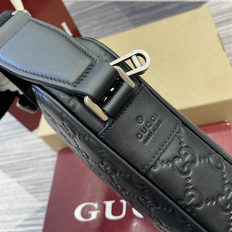 850238 16x23x5cm MP (8)