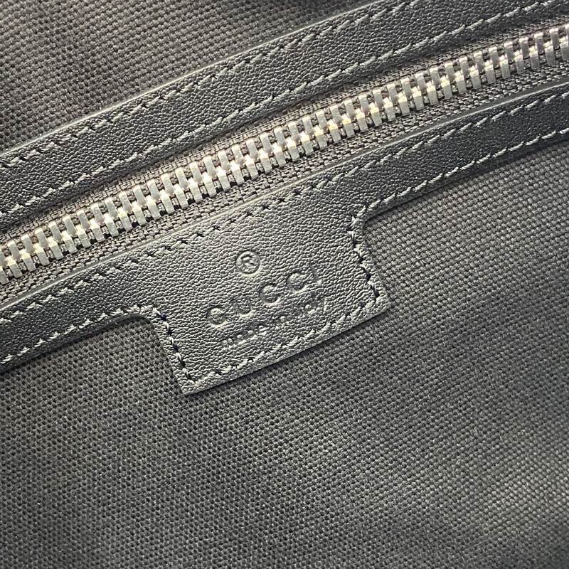 850242 23x14.5x6cm MP (1)