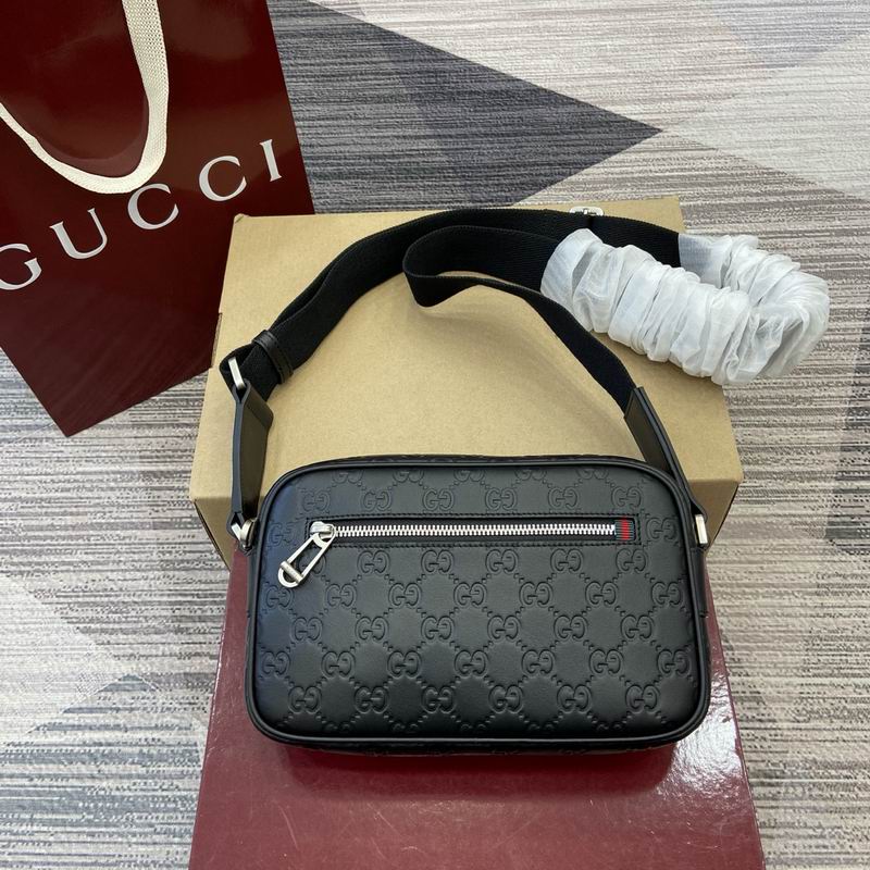 850242 23x14.5x6cm MP (10)