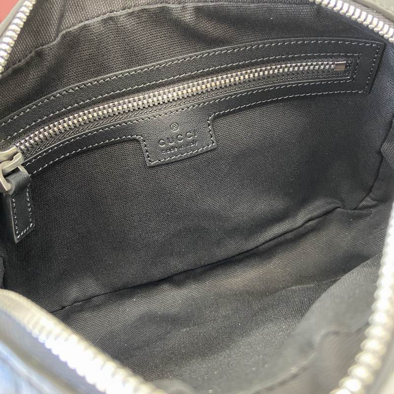 850242 23x14.5x6cm MP (2)