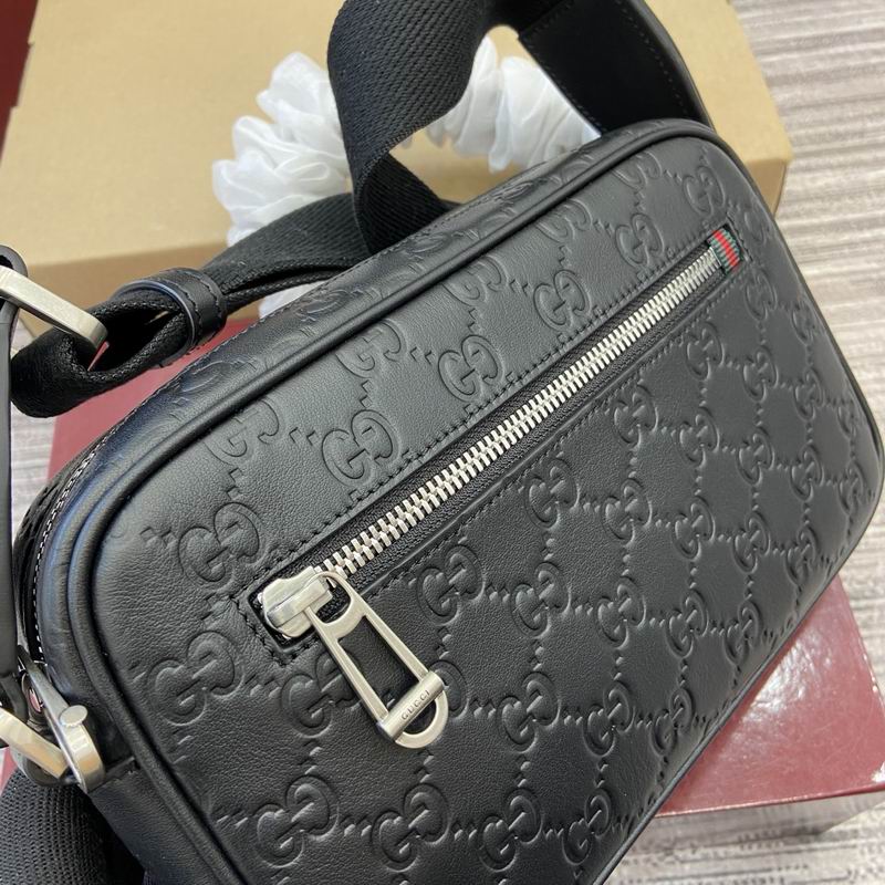 850242 23x14.5x6cm MP (4)