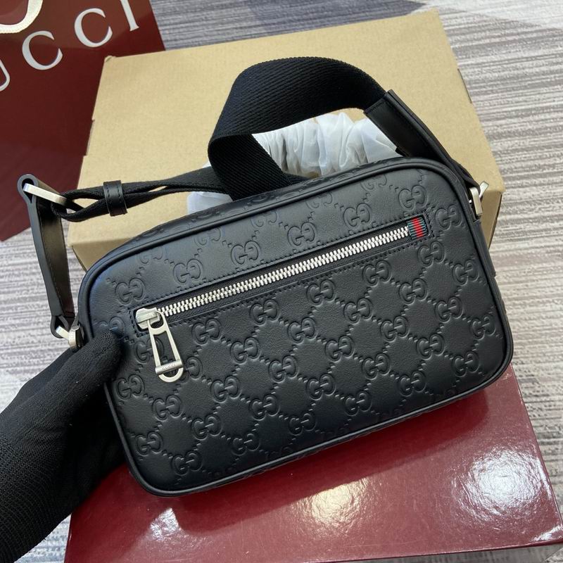 850242 23x14.5x6cm MP (5)