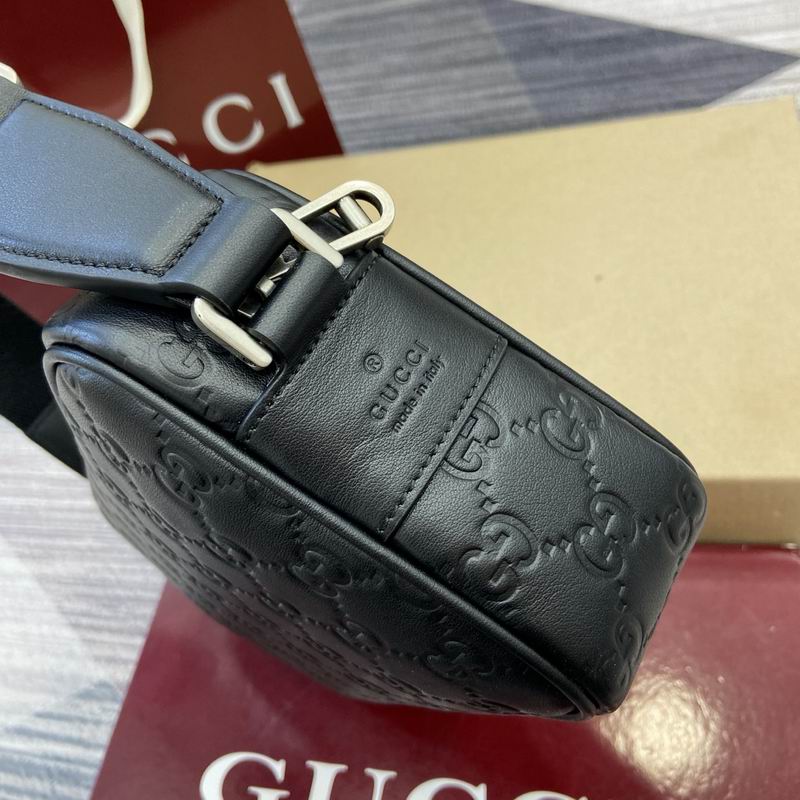 850242 23x14.5x6cm MP (7)