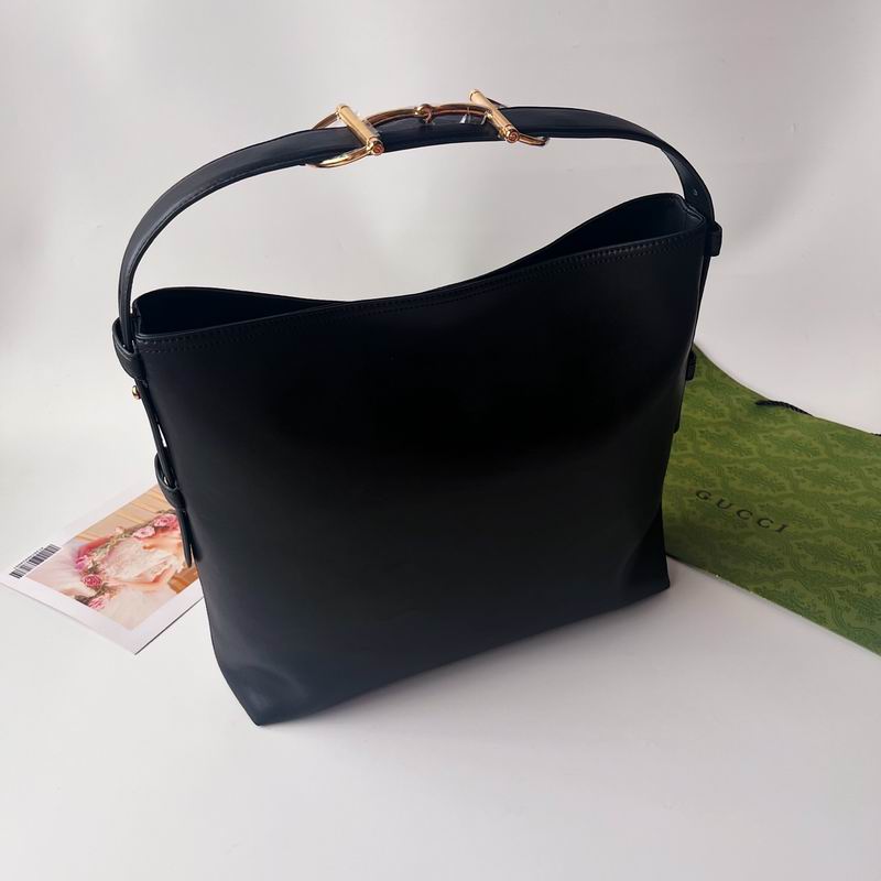 850546 40x36x12cm DF (11)