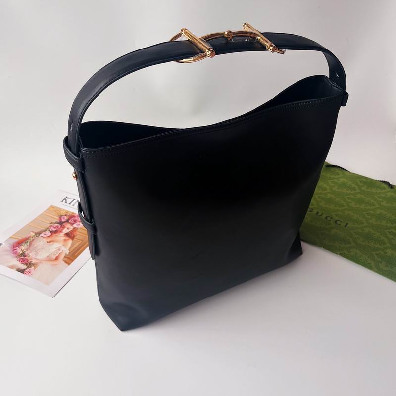 850546 40x36x12cm DF (12)