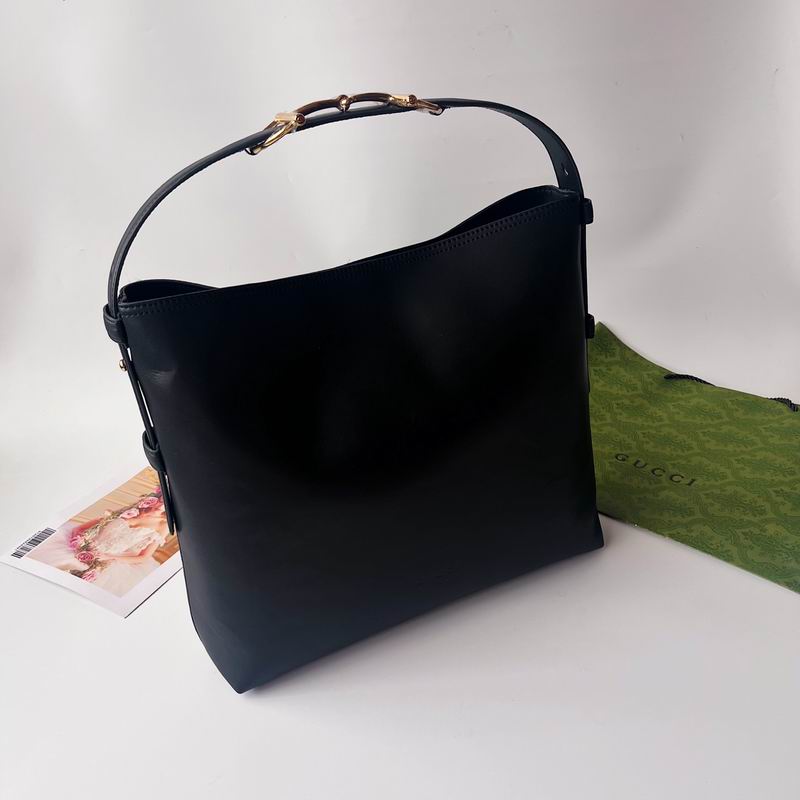 850546 40x36x12cm DF (13)