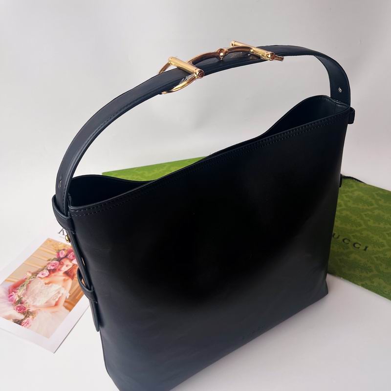 850546 40x36x12cm DF (14)