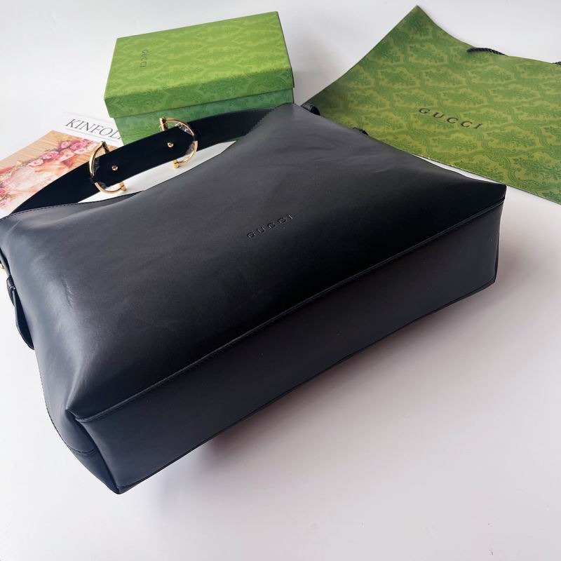 850546 40x36x12cm DF (15)