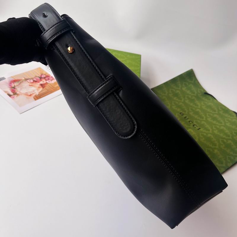 850546 40x36x12cm DF (16)