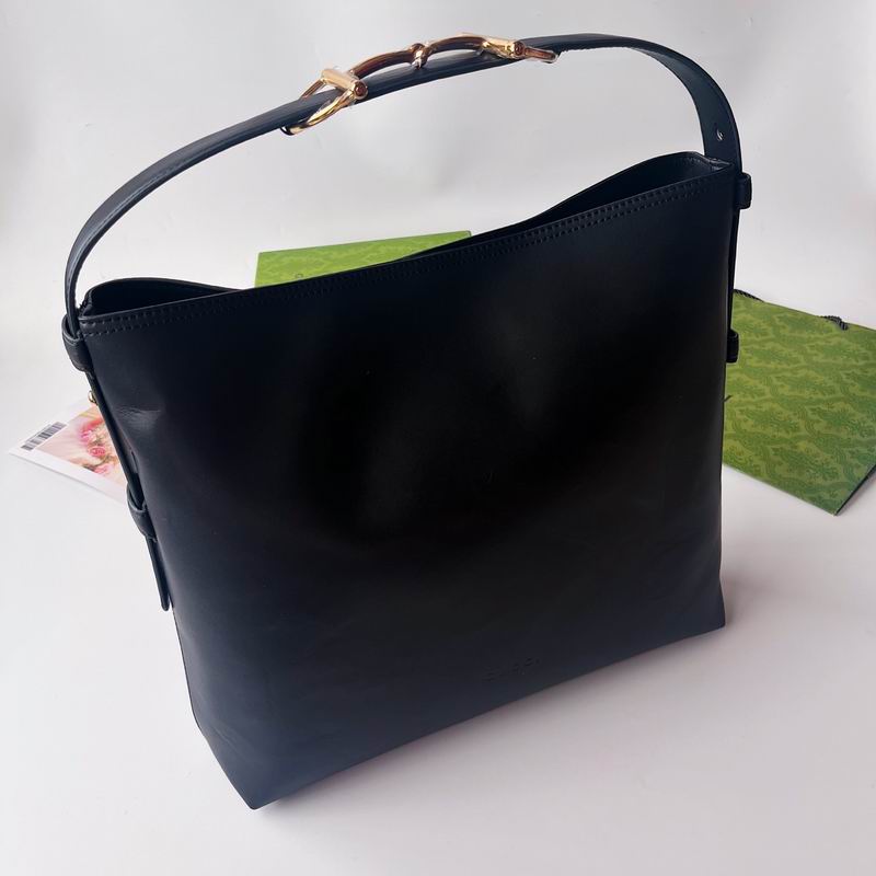 850546 40x36x12cm DF (17)