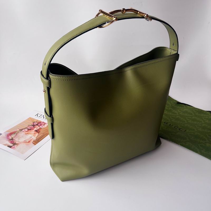 850546 40x36x12cm DF (2)