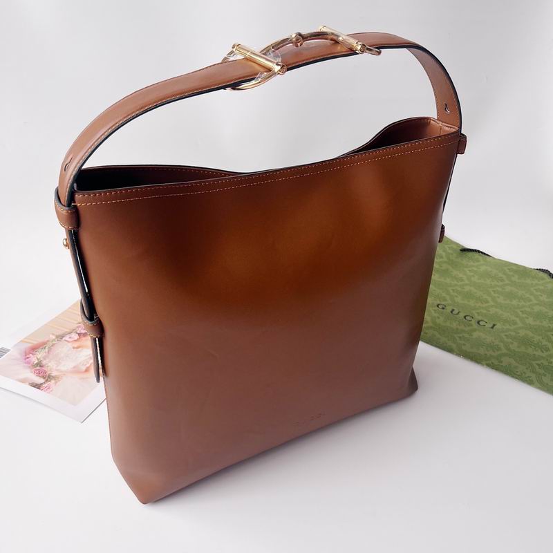 850546 40x36x12cm DF (20)