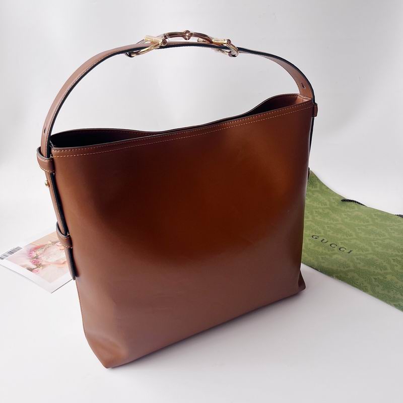 850546 40x36x12cm DF (21)