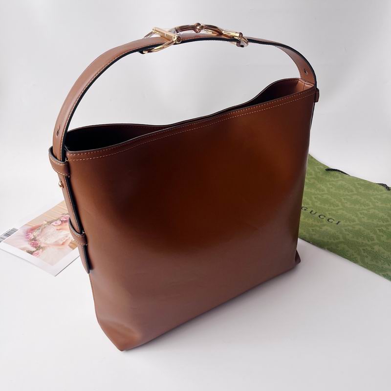 850546 40x36x12cm DF (22)