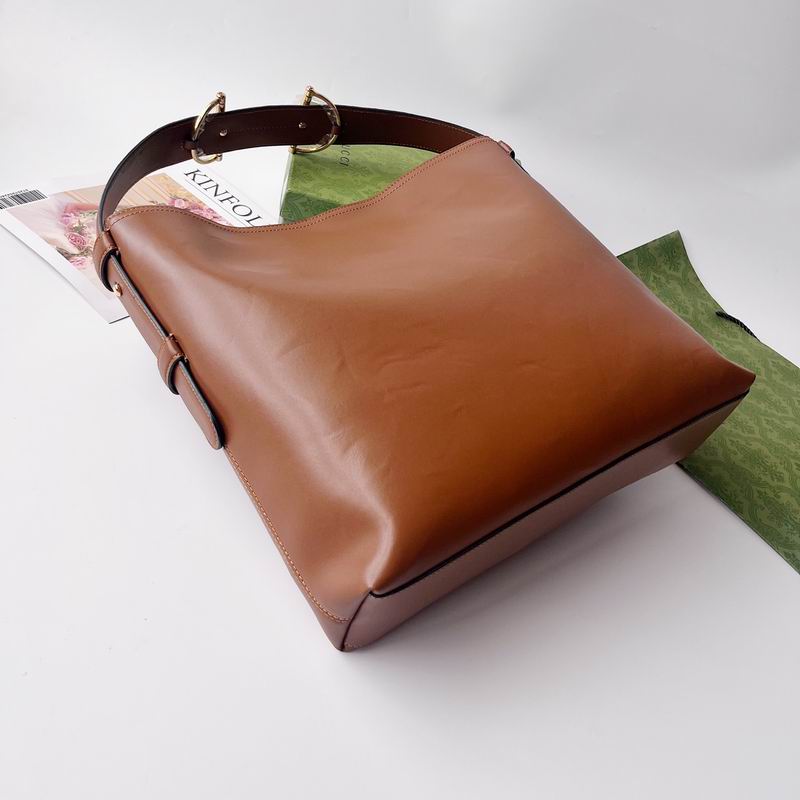 850546 40x36x12cm DF (23)