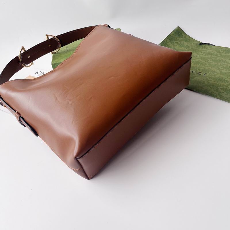 850546 40x36x12cm DF (24)