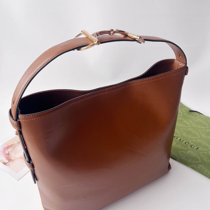 850546 40x36x12cm DF (25)