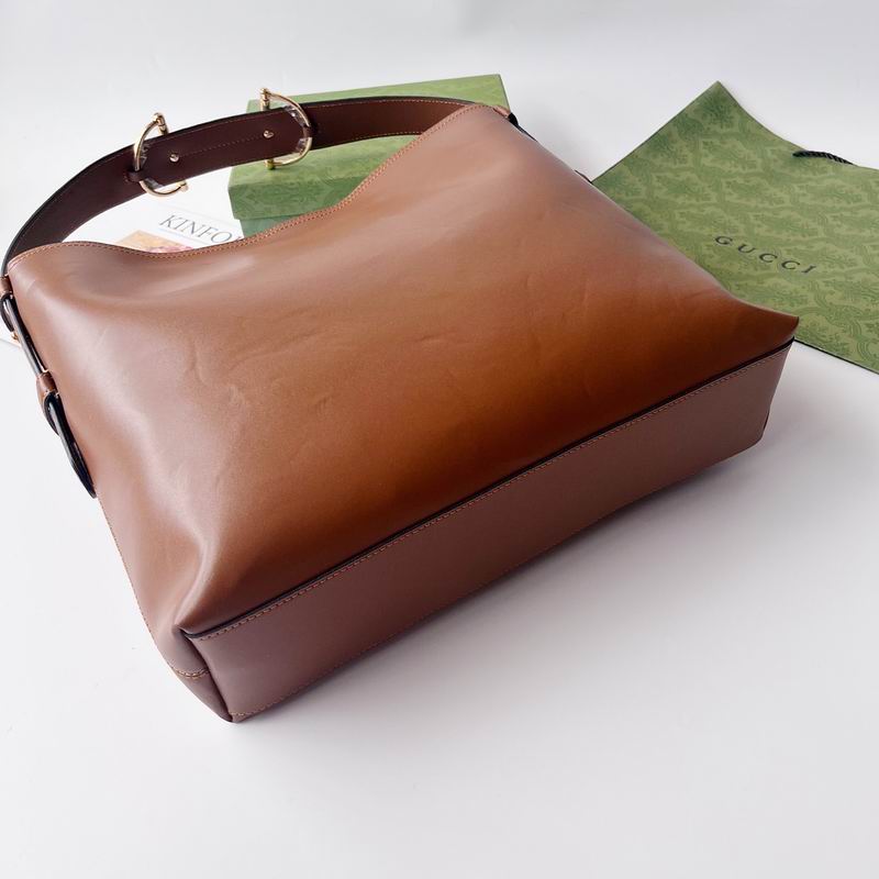 850546 40x36x12cm DF (26)