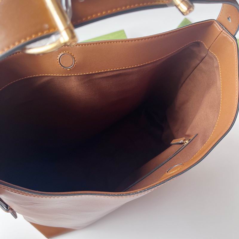 850546 40x36x12cm DF (27)