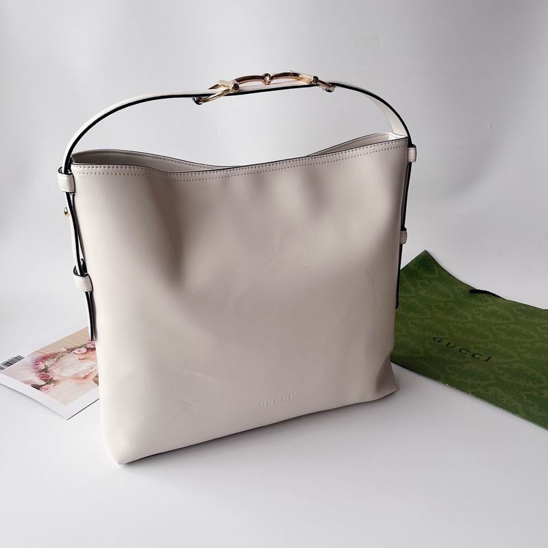 850546 40x36x12cm DF (28)