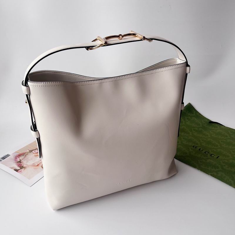 850546 40x36x12cm DF (29)