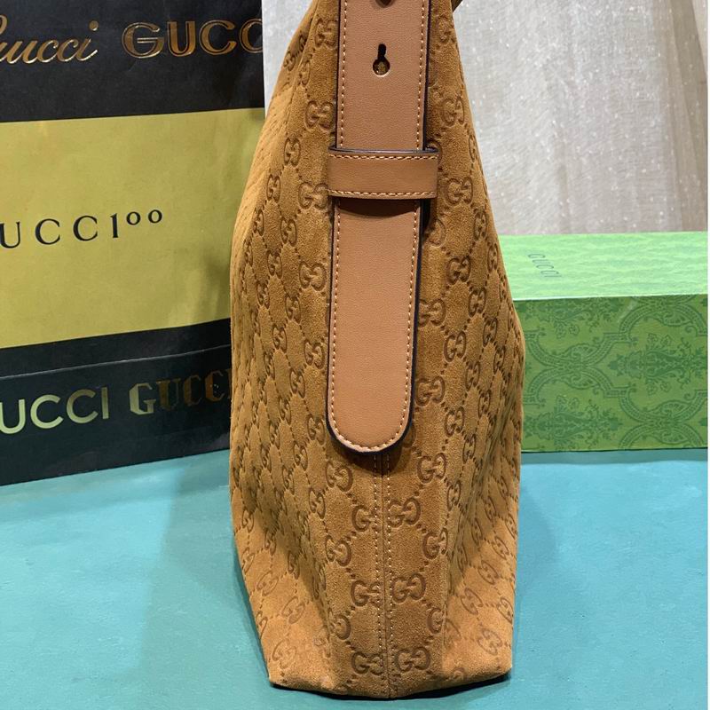 850546 40x36x12cm DF (3)