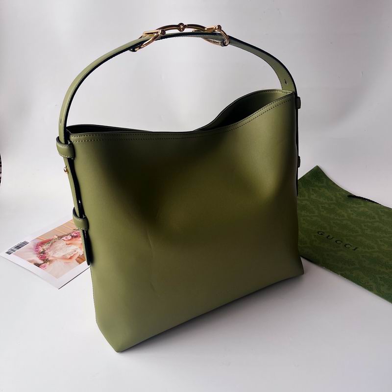 850546 40x36x12cm DF (3)