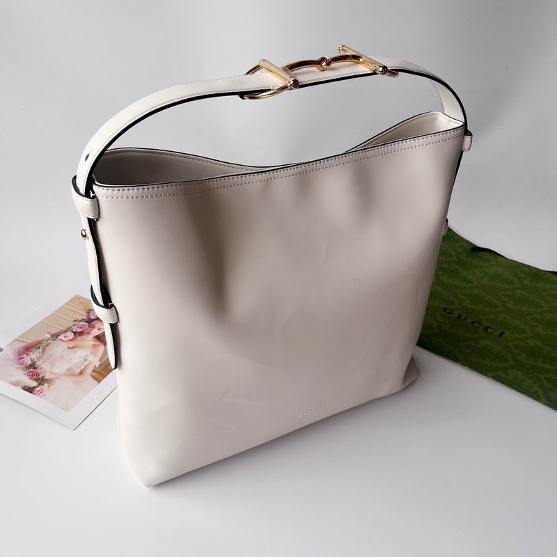 850546 40x36x12cm DF (30)