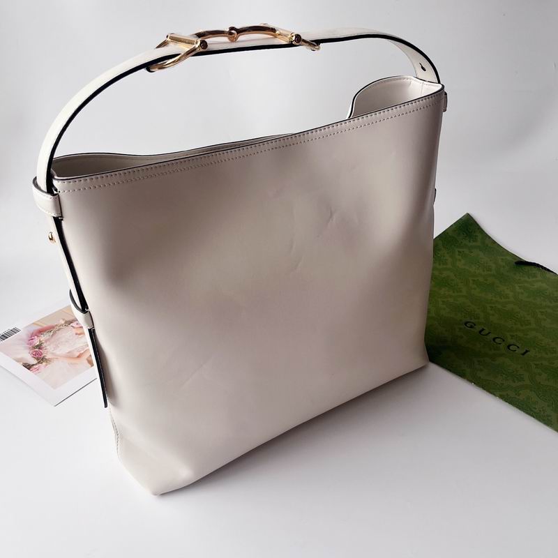 850546 40x36x12cm DF (31)