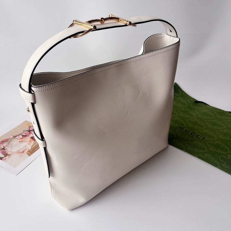 850546 40x36x12cm DF (32)