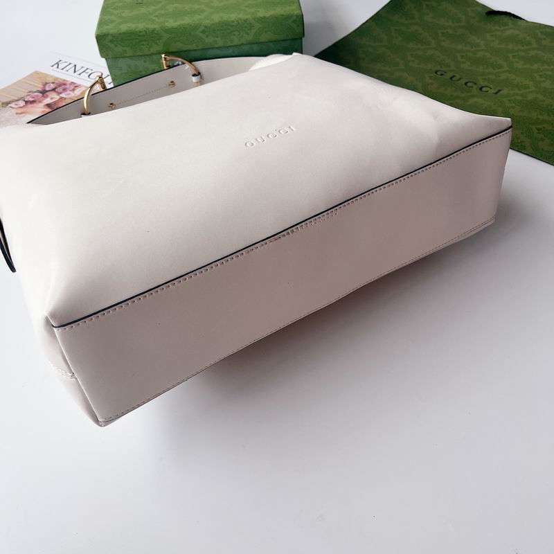 850546 40x36x12cm DF (33)