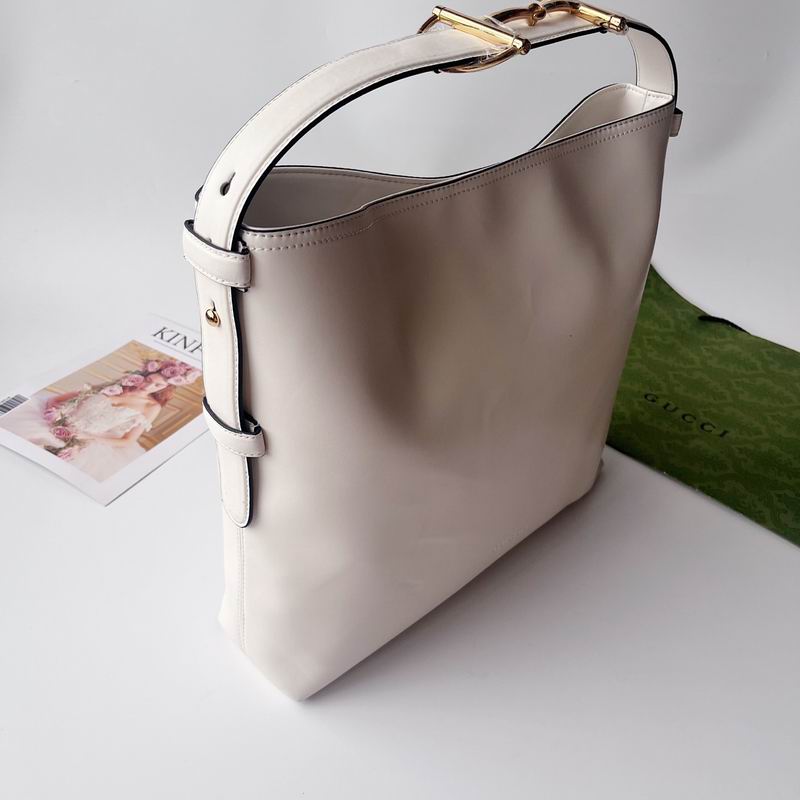 850546 40x36x12cm DF (34)