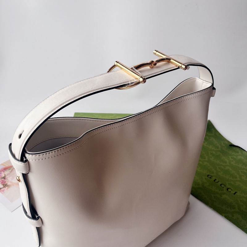 850546 40x36x12cm DF (35)