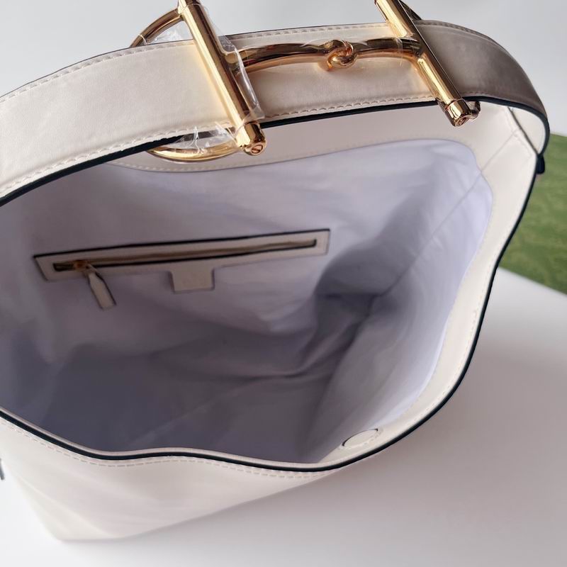 850546 40x36x12cm DF (36)