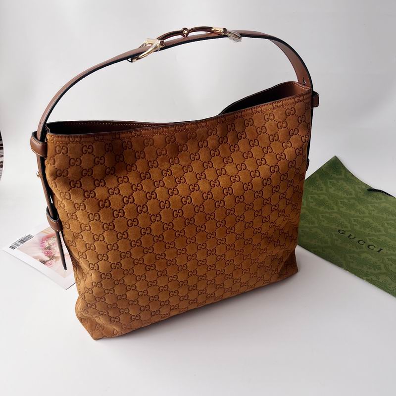 850546 40x36x12cm DF (38)