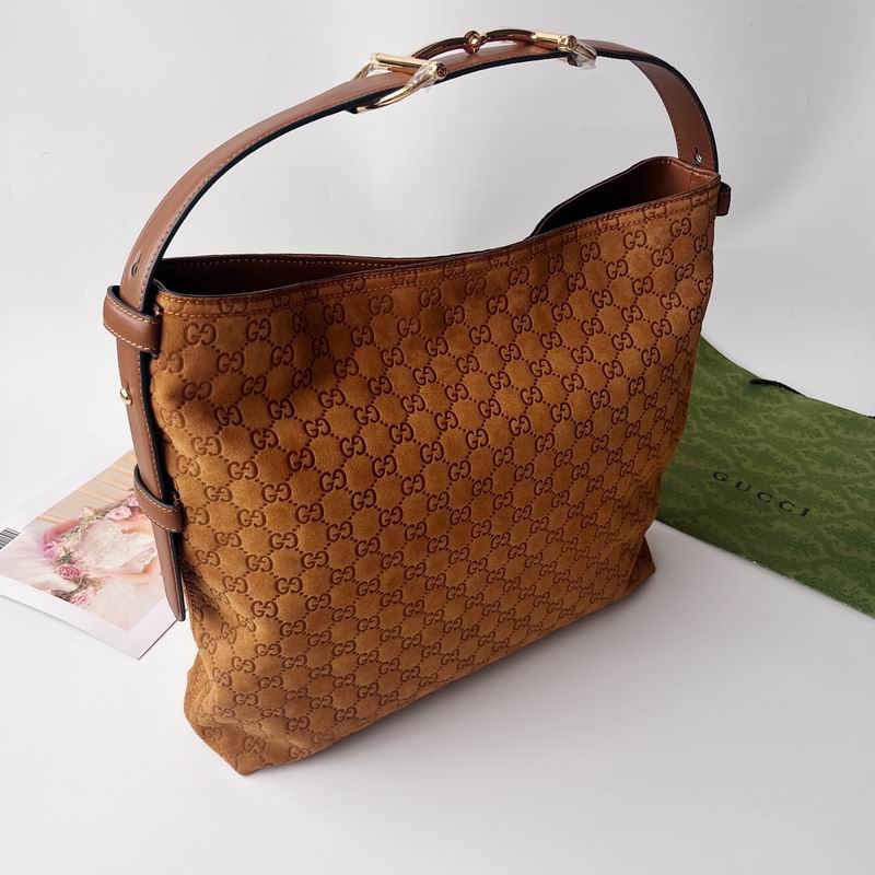 850546 40x36x12cm DF (39)