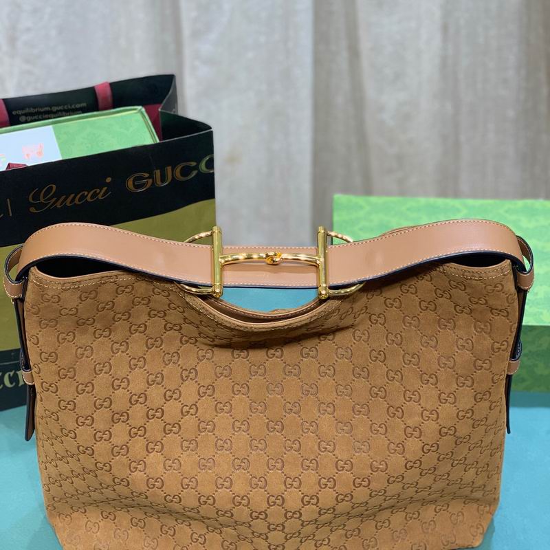 850546 40x36x12cm DF (4)