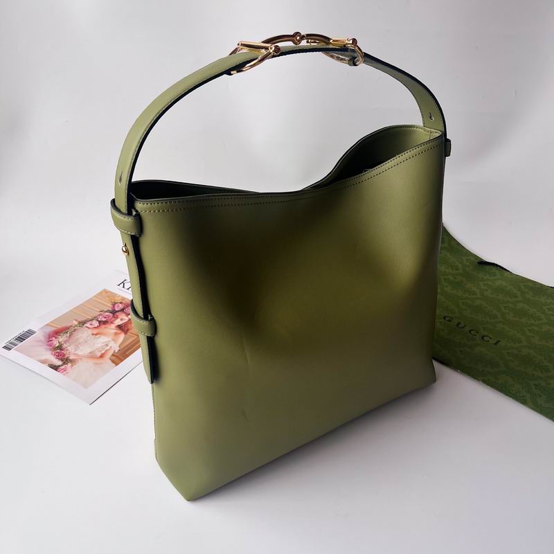 850546 40x36x12cm DF (4)