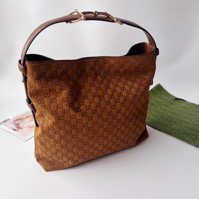 850546 40x36x12cm DF (40)