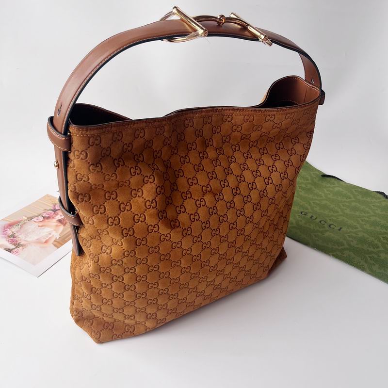 850546 40x36x12cm DF (41)