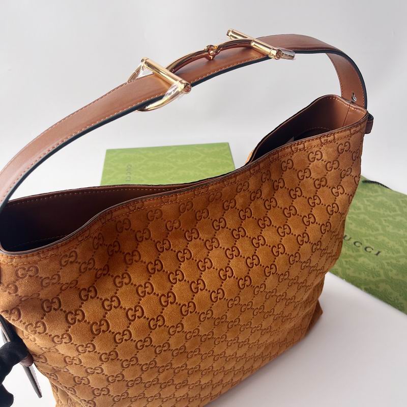 850546 40x36x12cm DF (42)