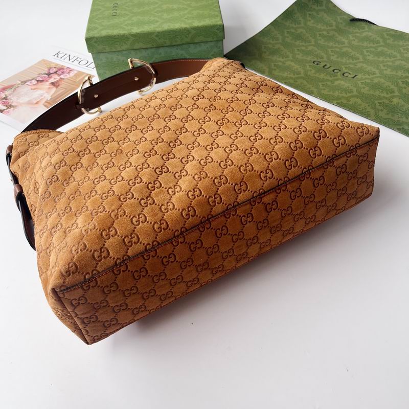 850546 40x36x12cm DF (43)