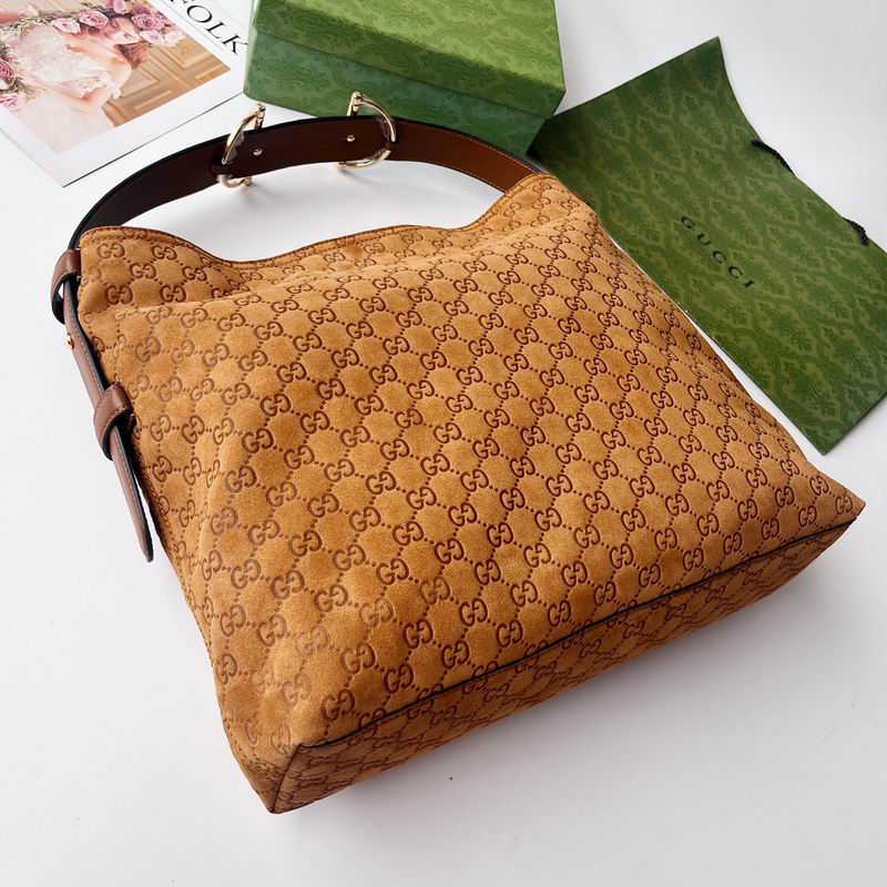 850546 40x36x12cm DF (44)