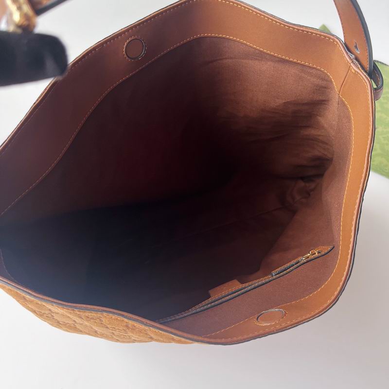 850546 40x36x12cm DF (45)