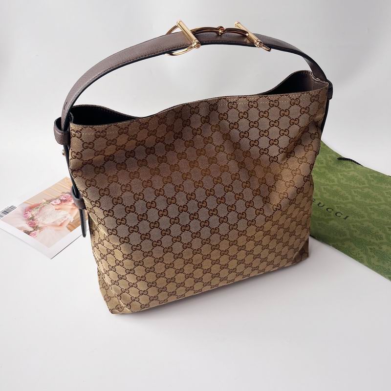 850546 40x36x12cm DF (47)